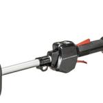 Roçadora Multifunções 2x 18V DUX60Z - MAKITA