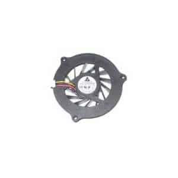 Ventoinha recondicionada para HP Pavilion DV2000 Series