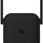 Access Point Mi Range Extender Pro Wi - Fi 300Mbps - XIAOMI