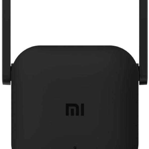 Access Point Mi Range Extender Pro Wi - Fi 300Mbps - XIAOMI