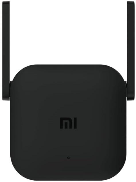Access Point Mi Range Extender Pro Wi - Fi 300Mbps - XIAOMI