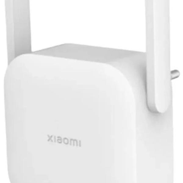 Access Point Mi Range Extender N300 Wifi 300Mbps (Branco) - XIAOMI