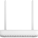 Router AX1500 WiFi 6 Gigabit Ethernet Dual - band (2,4 GHz / 5 GHz) Branco - XIAOMI