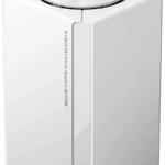Router Xiaomi Mesh System Ac1200 (1 - Pack) Branco