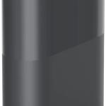Router BE3600 Pro Dual - band (2,4 GHz / 5 GHz) Wi - Fi 7 (Cinzento) - XIAOMI