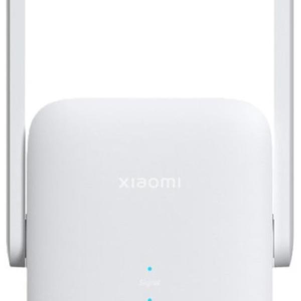Extensor de Rede AX1500 Wi - Fi (Branco) - XIAOMI