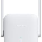 Extensor de Rede AX1500 Wi - Fi (Branco) - XIAOMI