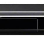 Leitor de DVD Full HD (Preto) - SONY