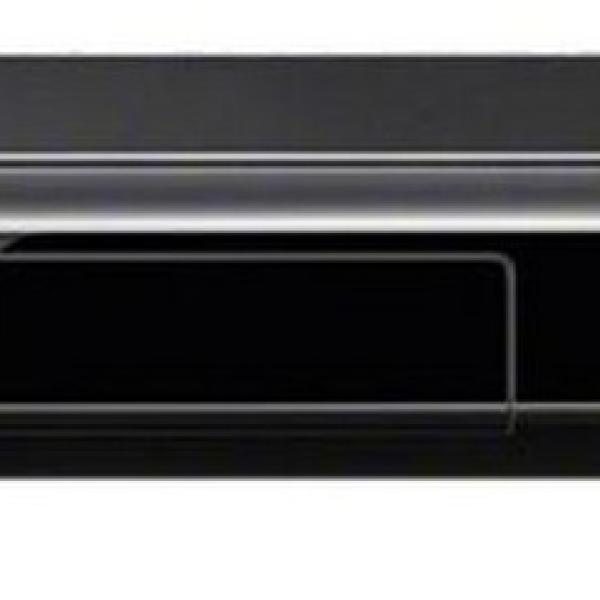 Leitor de DVD Full HD (Preto) - SONY