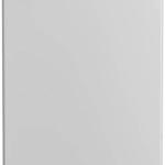 Máquina de Lavar Loiça 10 Conjuntos (Branco) - BEKO