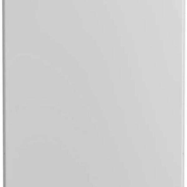 Máquina de Lavar Loiça 10 Conjuntos (Branco) - BEKO