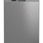 Máquina de Lavar Loiça 10 Sets (Inox) - BEKO
