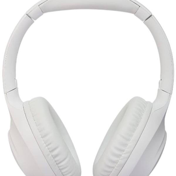 Auscultadores Bluetooth 5.3 (Branco) - DAEWOO