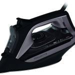 Ferro Engomar a Vapor DW4345D1 2600W - ROWENTA