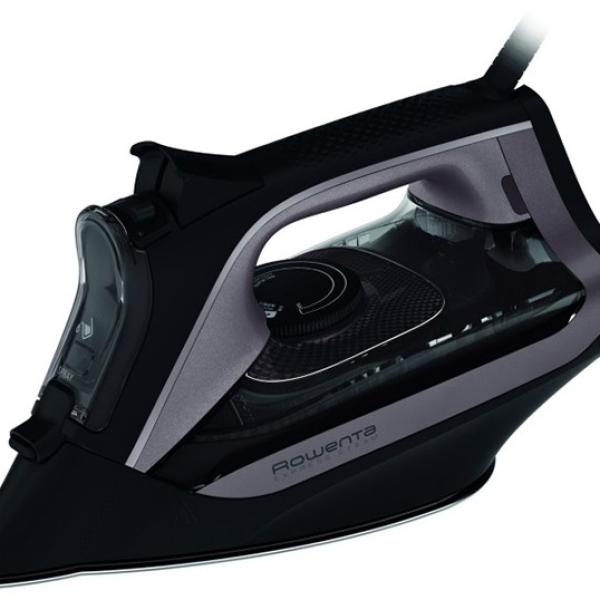 Ferro Engomar a Vapor DW4345D1 2600W - ROWENTA