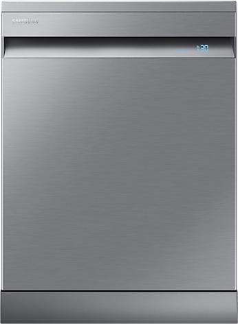 Máquina de Lavar Loiça DW60A8050FS/EF 14 Conjuntos (Inox) - SAMSUNG