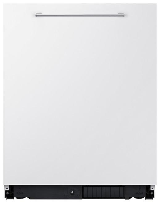 Máquina de Lavar Loiça de Encastre DW60CG550B00 14 Conjuntos - SAMSUNG