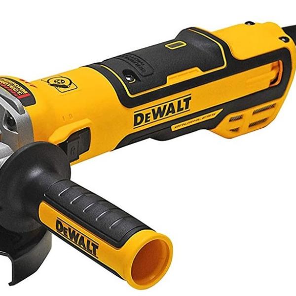 Rebarbadora DWE4347 - DEWALT