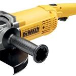 Rebarbadora DWE494 - QS - DEWALT
