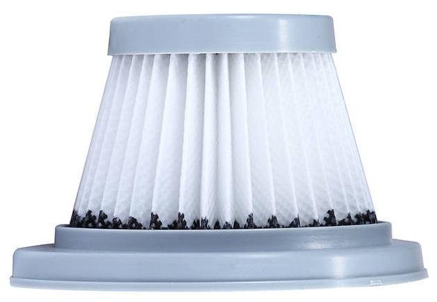 Filtro p/ Aspirador DX118C - DEERMA