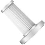 Filtro p/ Aspiradores Verticais Deerma DX700 / DX700s