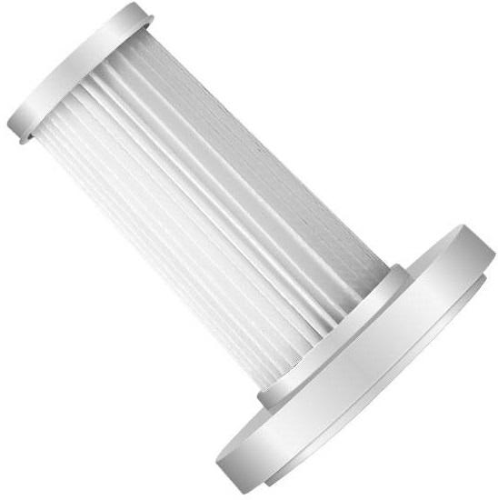 Filtro p/ Aspiradores Verticais Deerma DX700 / DX700s