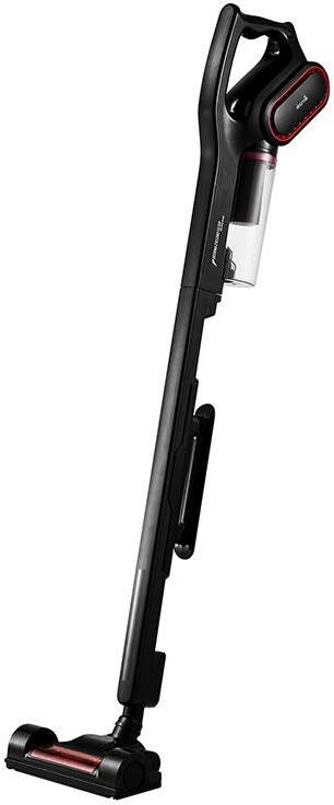Aspirador Vertical Deerma 650W 0,8L DX700 PRO - XIAOMI