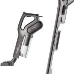Aspirador Vertical XIAOMI Deerma DX700 2 - EM - 1 - Cinzento