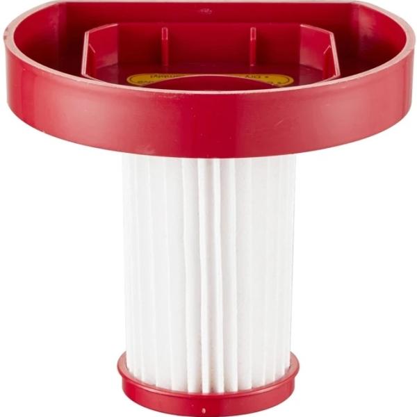 Filtro HEPA p/ Aspirador Deerma DX888 - XIAOMI
