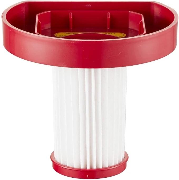 Filtro HEPA p/ Aspirador Deerma DX888 - XIAOMI