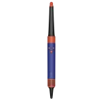 Modelador Multifunções/Secador Airwrap i.d. Curly + Very Curly 1300W (Azul Vinca/Topázio) - DYSON