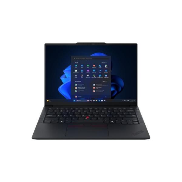 Nb Lenovo ThinkPad E14 G5 2024 Core i3 - 1315U 8Gb 256Gb SSD Win11Pro | Grade A+ |Lenovo Certified Refurbished