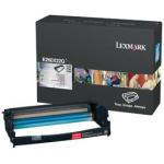 Kit Fotocondutor Lexmark E26x/36X/E460dn,X264dn,X360/X460 Série 30.000 pgs