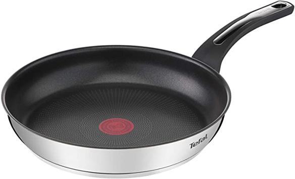 Frigideira Emotion Indução (30cm) - TEFAL