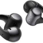 Auriculares True Wireless Bluetooth OpenDots ONE (Preto) - SHOKZ