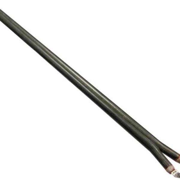 Resistência Cilindro 800W (345mm) - ELECTROLUX