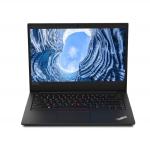 Nb Lenovo Thinkpad E490 Core i5 - 8ª 16Gb 256Gb SSD Win11 Pro Teclado PT 3Y — Recondicionado
