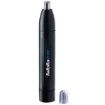Aparador Nariz/Orelhas E650E - BABYLISS