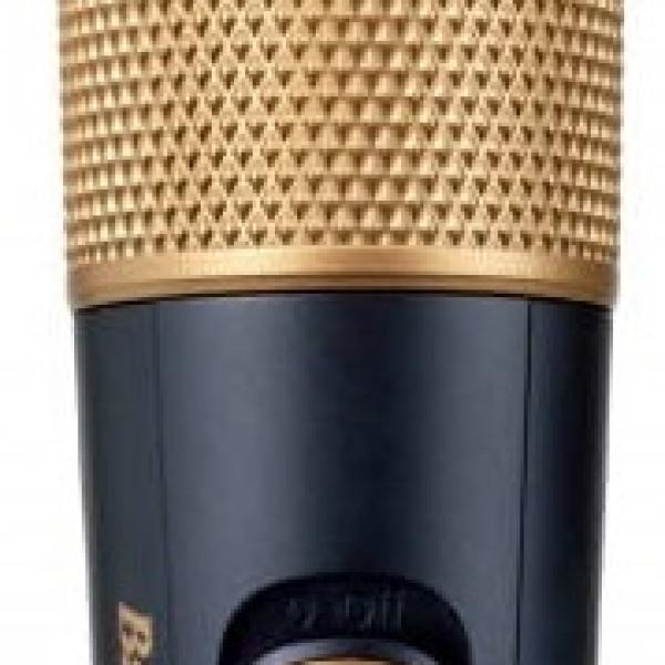 Aparador de Cabelo E986E - BABYLISS