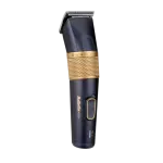 Aparador de Cabelo E986E - BABYLISS