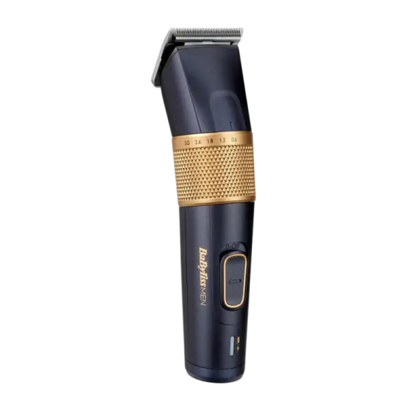 Aparador de Cabelo E986E - BABYLISS
