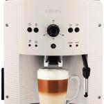 Máquina de Café Expresso EA8105 1450W - KRUPS