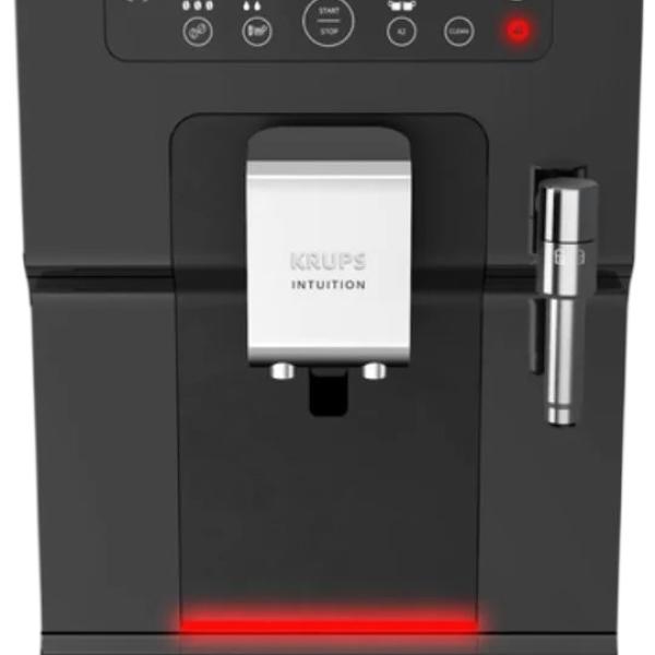 Máquina de Café Automática Intuition Essential EA870810 3L 1450W (Preto) - KRUPS