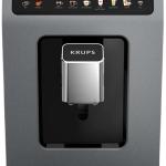 Máquina de Café Automática Evidence Hot & Cold EA898GF0 2.5L 1450W (Preto/Cinzento) - KRUPS