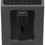 Máquina de Café Classic Edition 1450W (Preto) - KRUPS