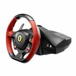 Controlo remoto sem fios para videojogos Thrustmaster 4460105