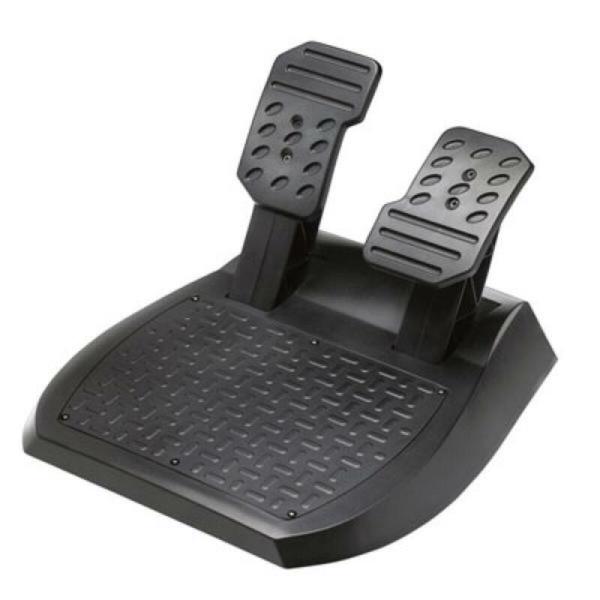 Controlo remoto sem fios para videojogos Thrustmaster 4460105
