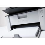 Impressora Laser Brother HL-1110E