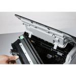 Impressora Laser Brother HL-1110E