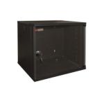 Armário rack mural WP WPN-RWA-06604-B